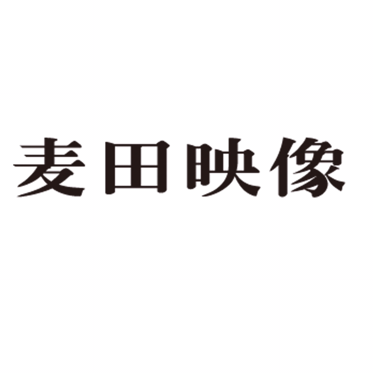 麥田映像婚紗攝影工作室
