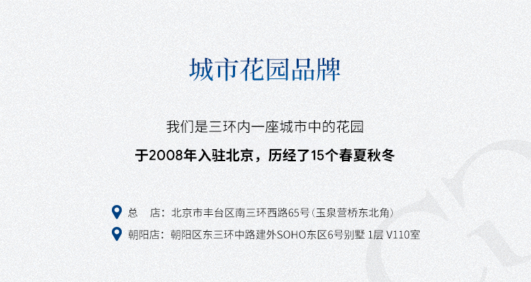 【情人节专属】电影感草坪婚纱照