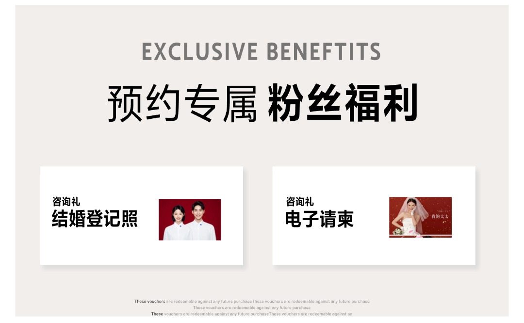 大師巡拍/艾爾文頂 奢影像/明星御用