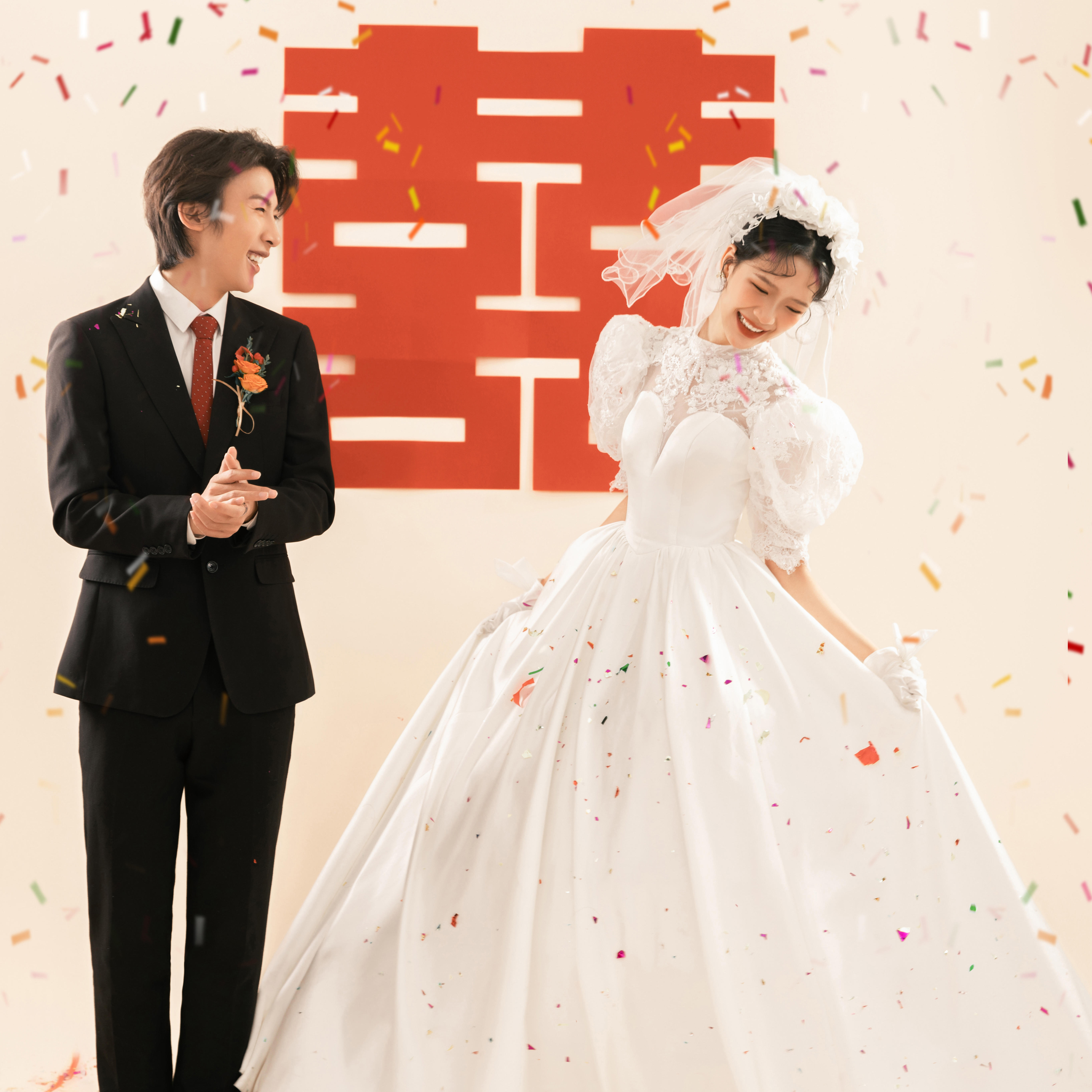 【一价全包】服装任选+威海必拍（热门景点）