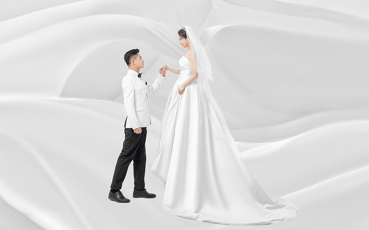 特惠套餐2599元 【超高性价比】