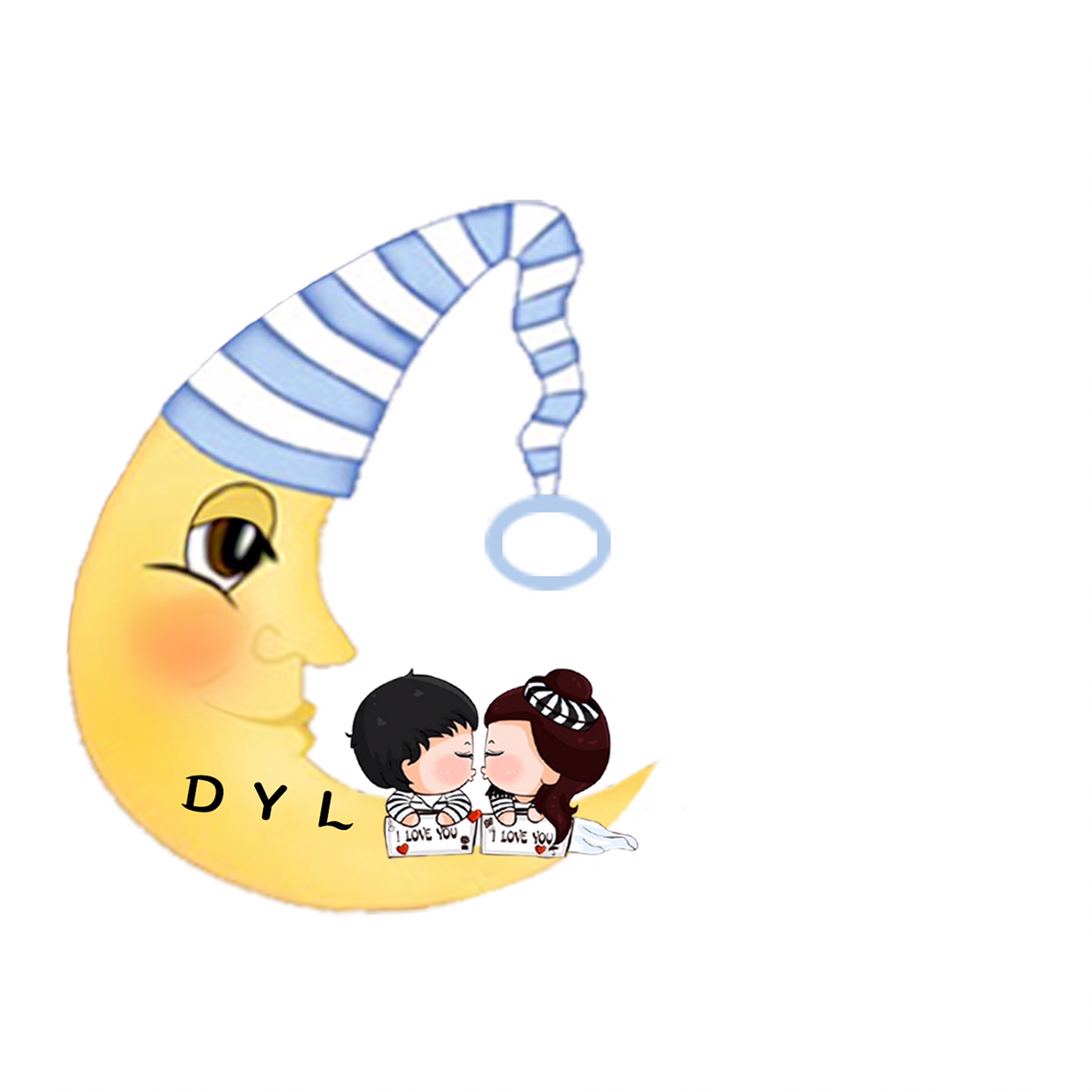 DYL得月樓攝影會(huì)所