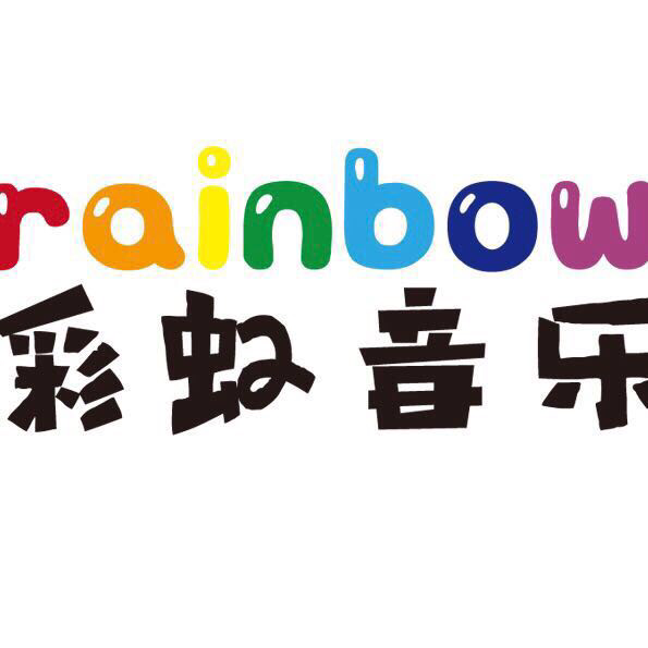 Rainbow彩虹之聲