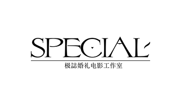 Special