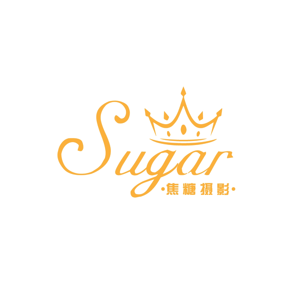 sugar studio焦糖摄影