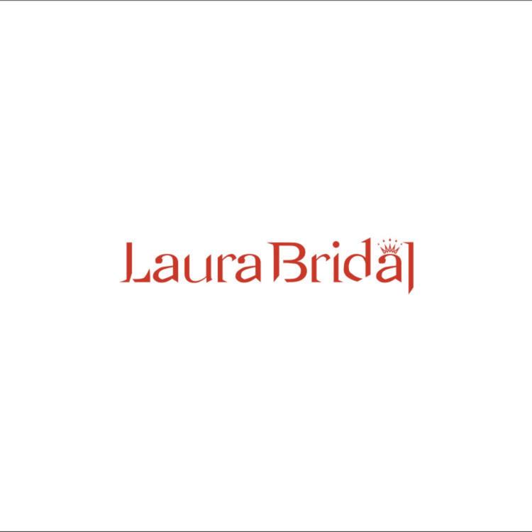 LauraBridal