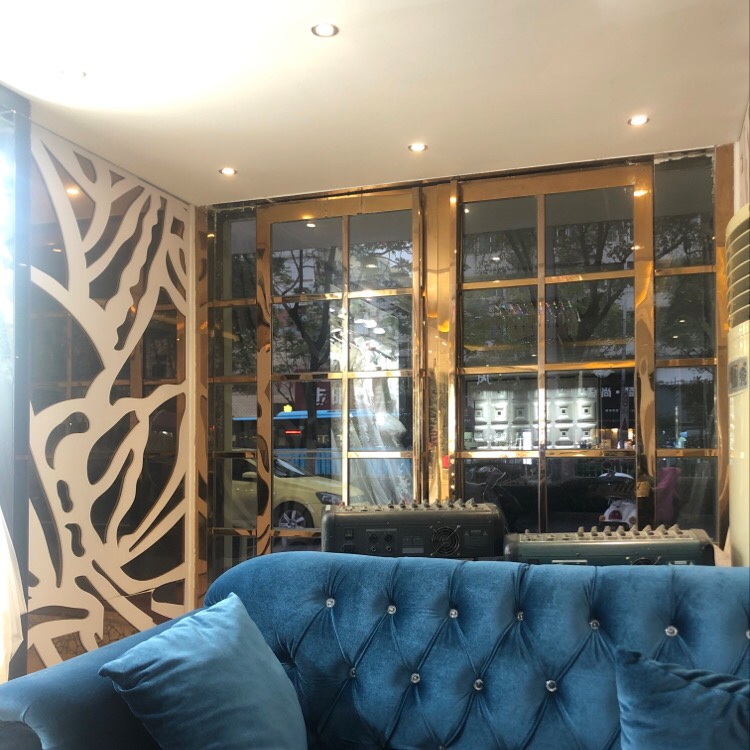 金陵婚庆