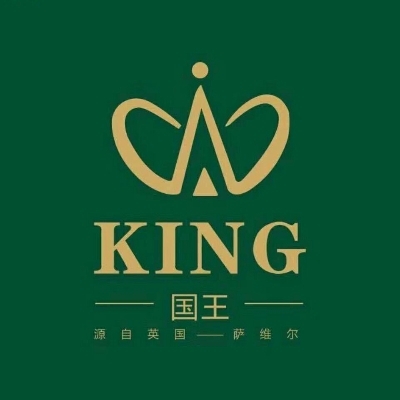 KING国王西装高级定制