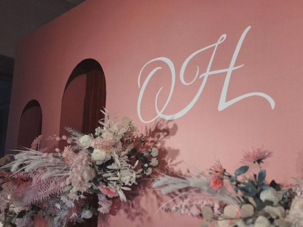 10800高端酒店定制婚礼D报价