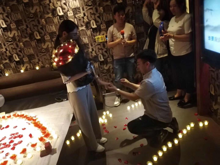 結(jié)婚領(lǐng)證想要儀式感,做好這幾件事才能不留遺憾