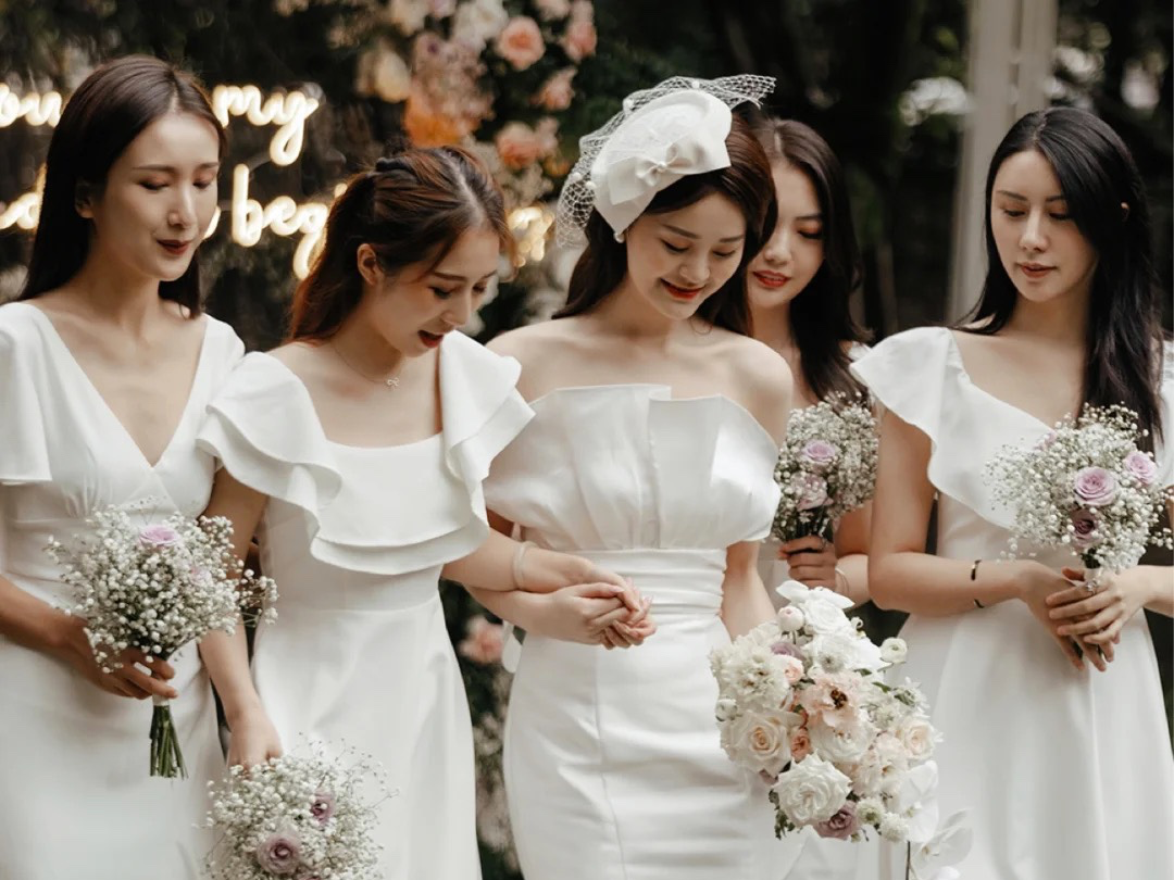 上门化妆 约会妆/面试妆/儿童妆/舞台妆