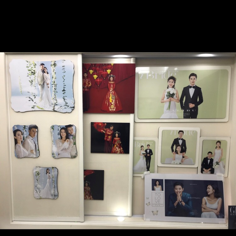 宜人婚礼馆(宜人婚礼馆)
