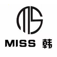 Miss韓婚紗造型