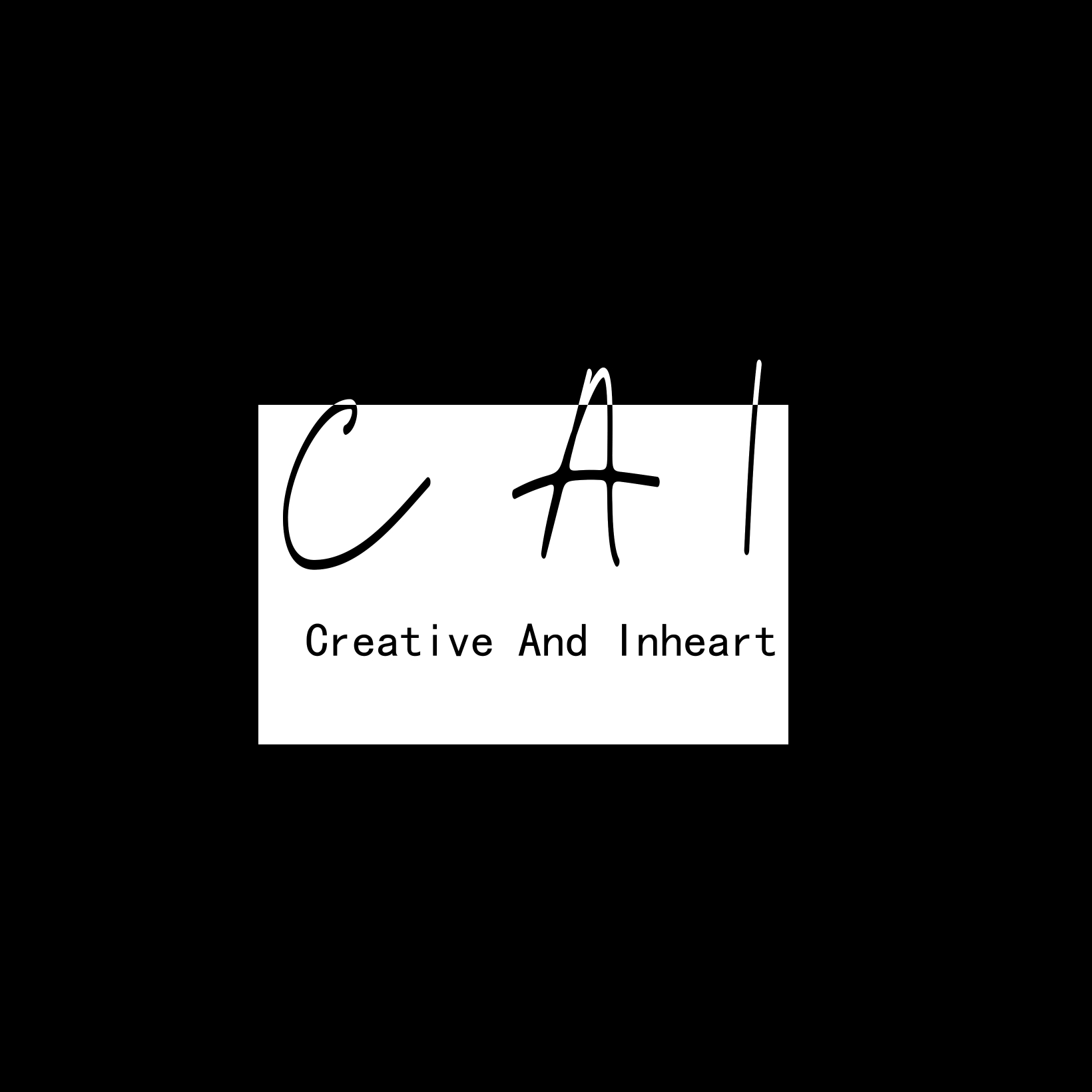 CAIVISION攝影工作室