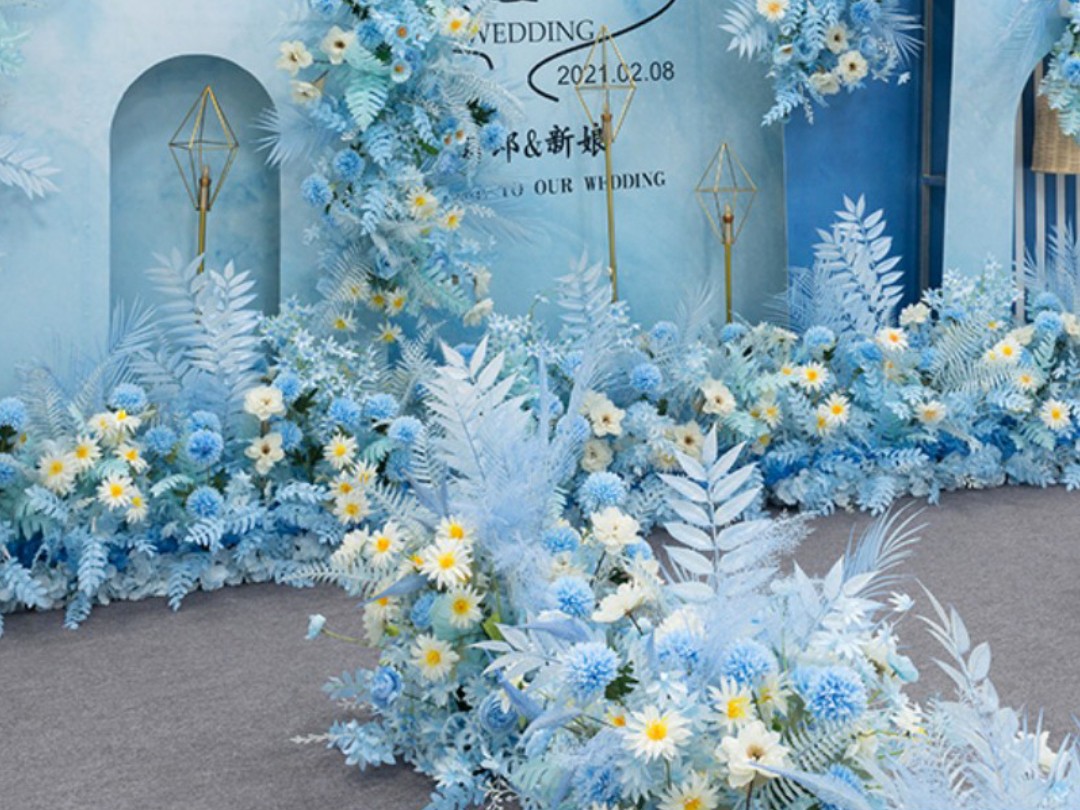【語生婚禮】2021我只想擁有你
