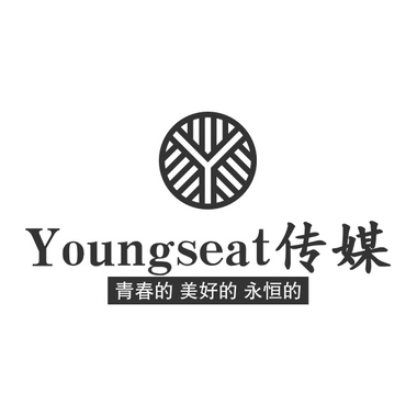 Youngseat花席