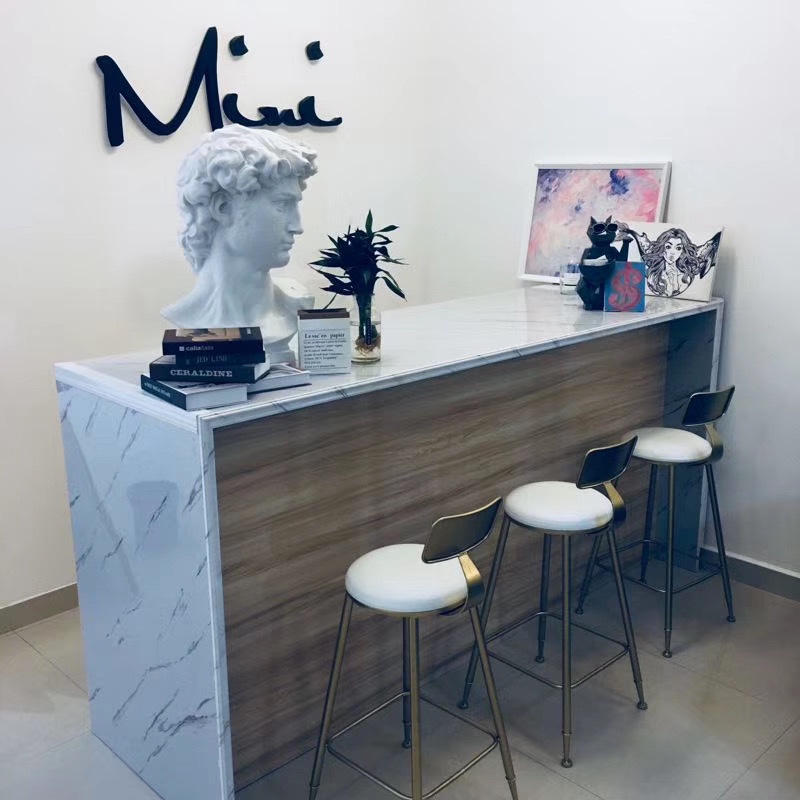 MINI觅你婚礼策划安乡店