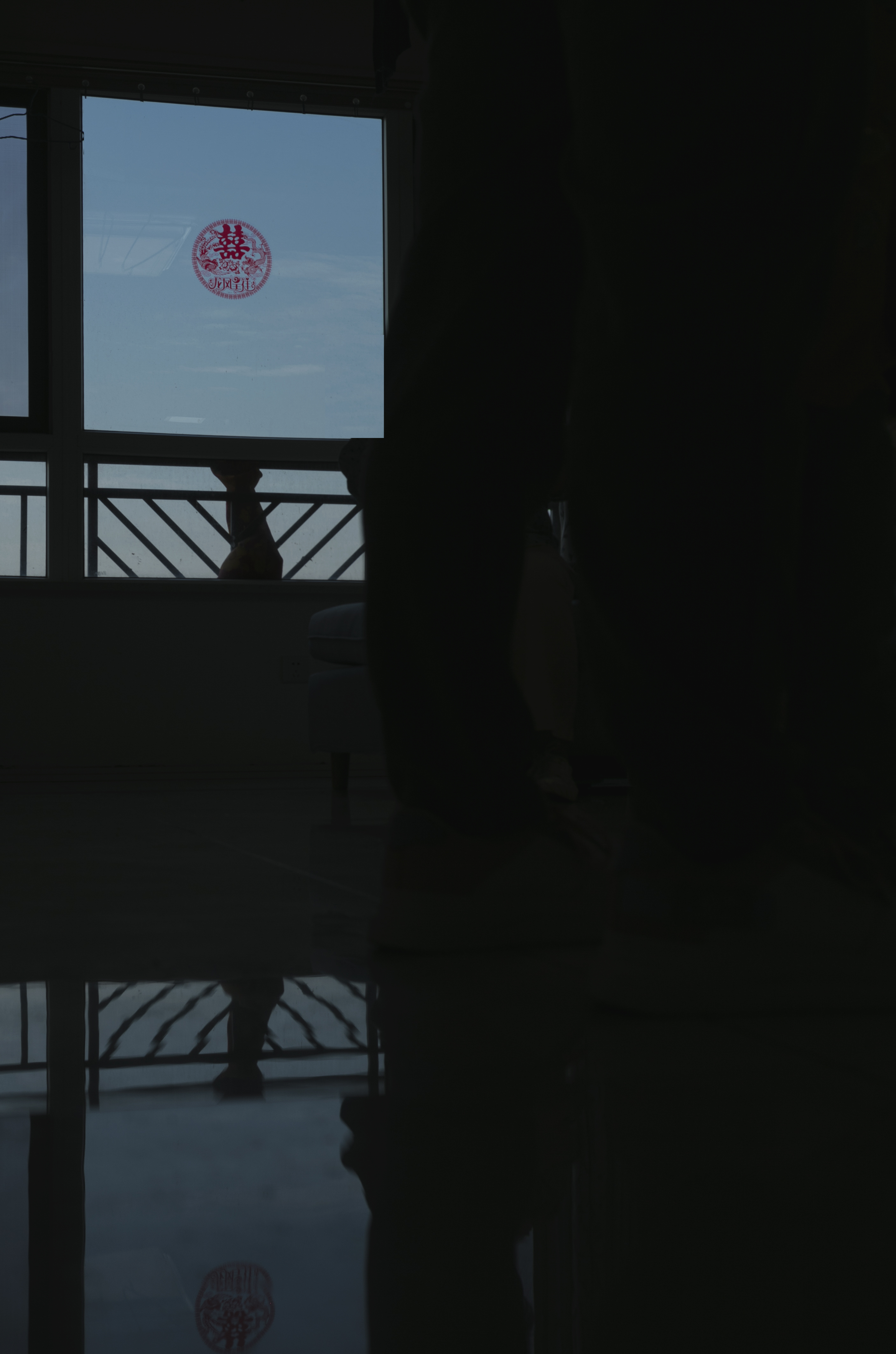与其说你美好，不如说你不可重复