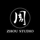 ZHOU STUDIO