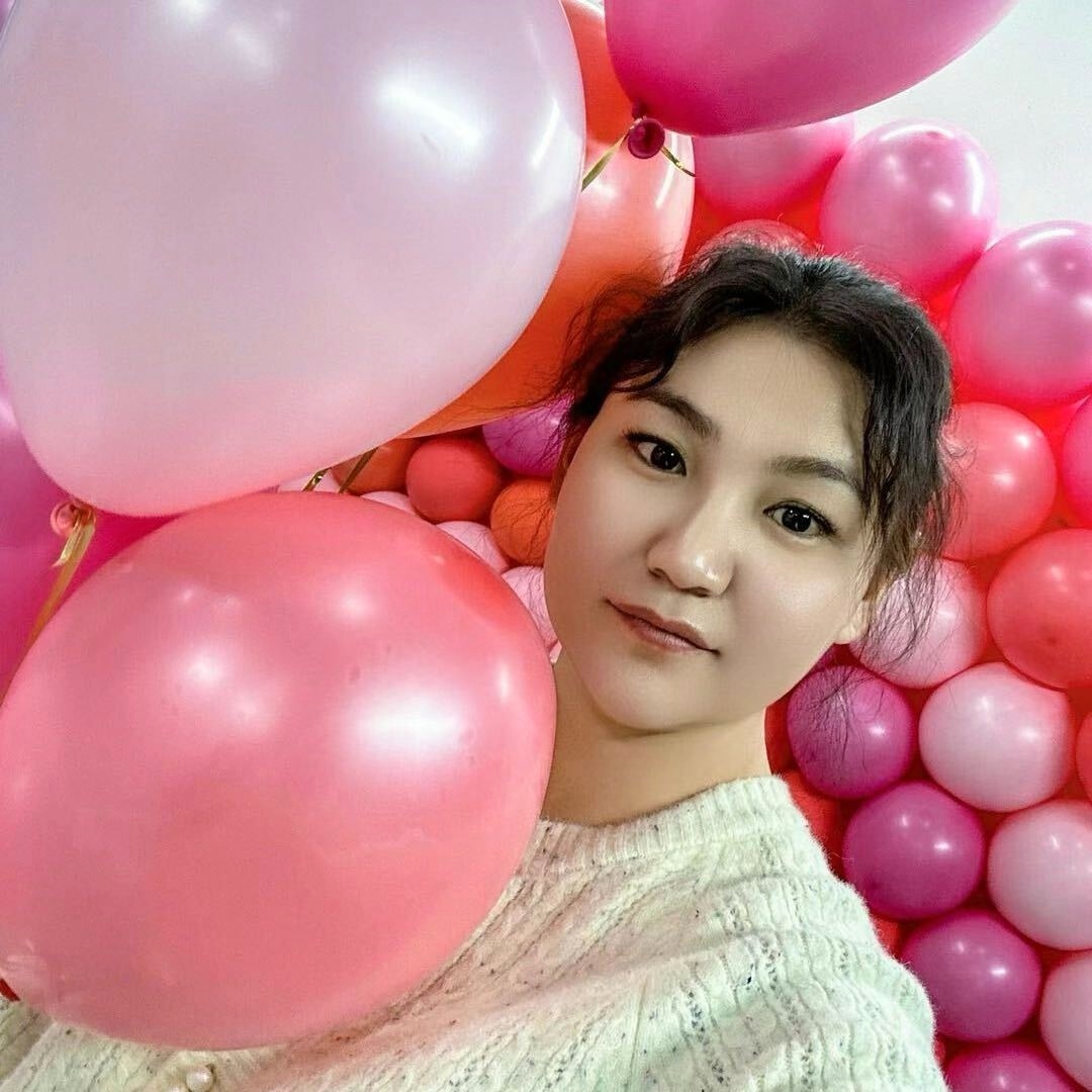 元氏县喜柿婚礼摄像