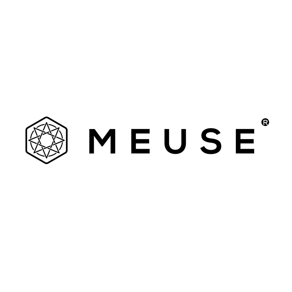 MEUSE珠宝（红梅店）