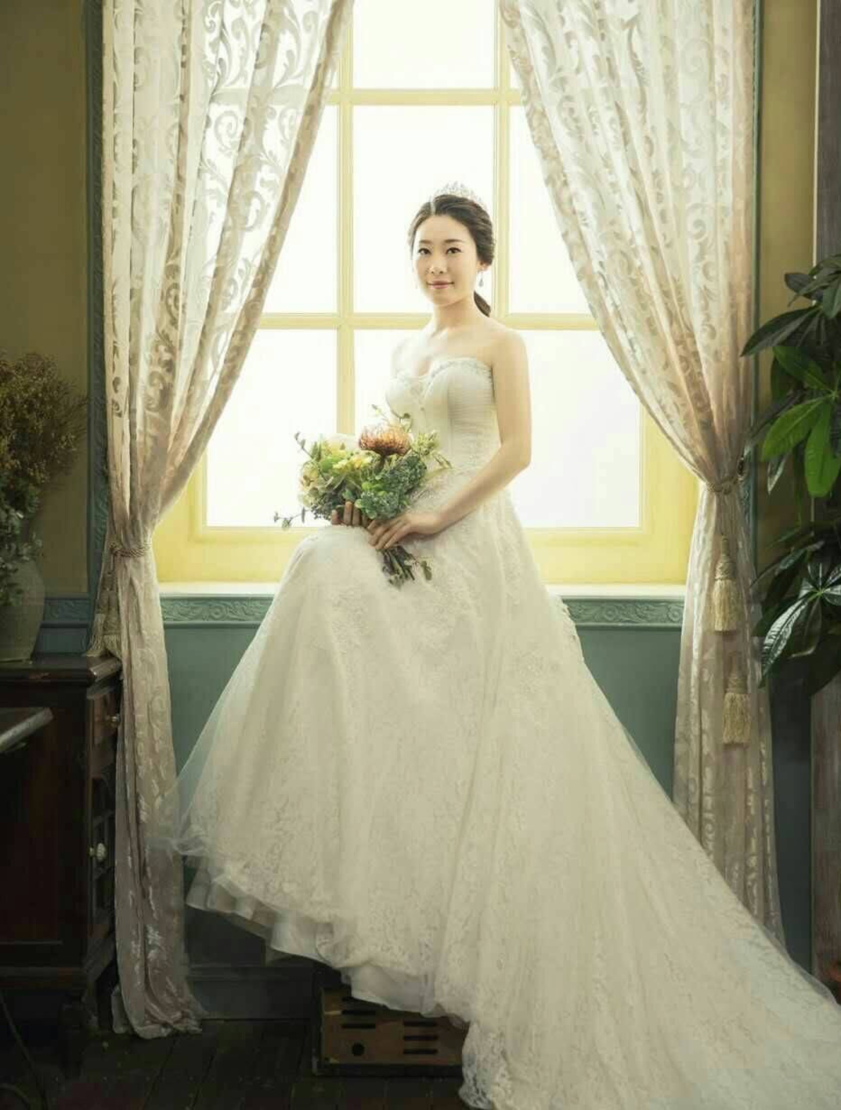 上海am婚纱摄影_婚纱摄影
