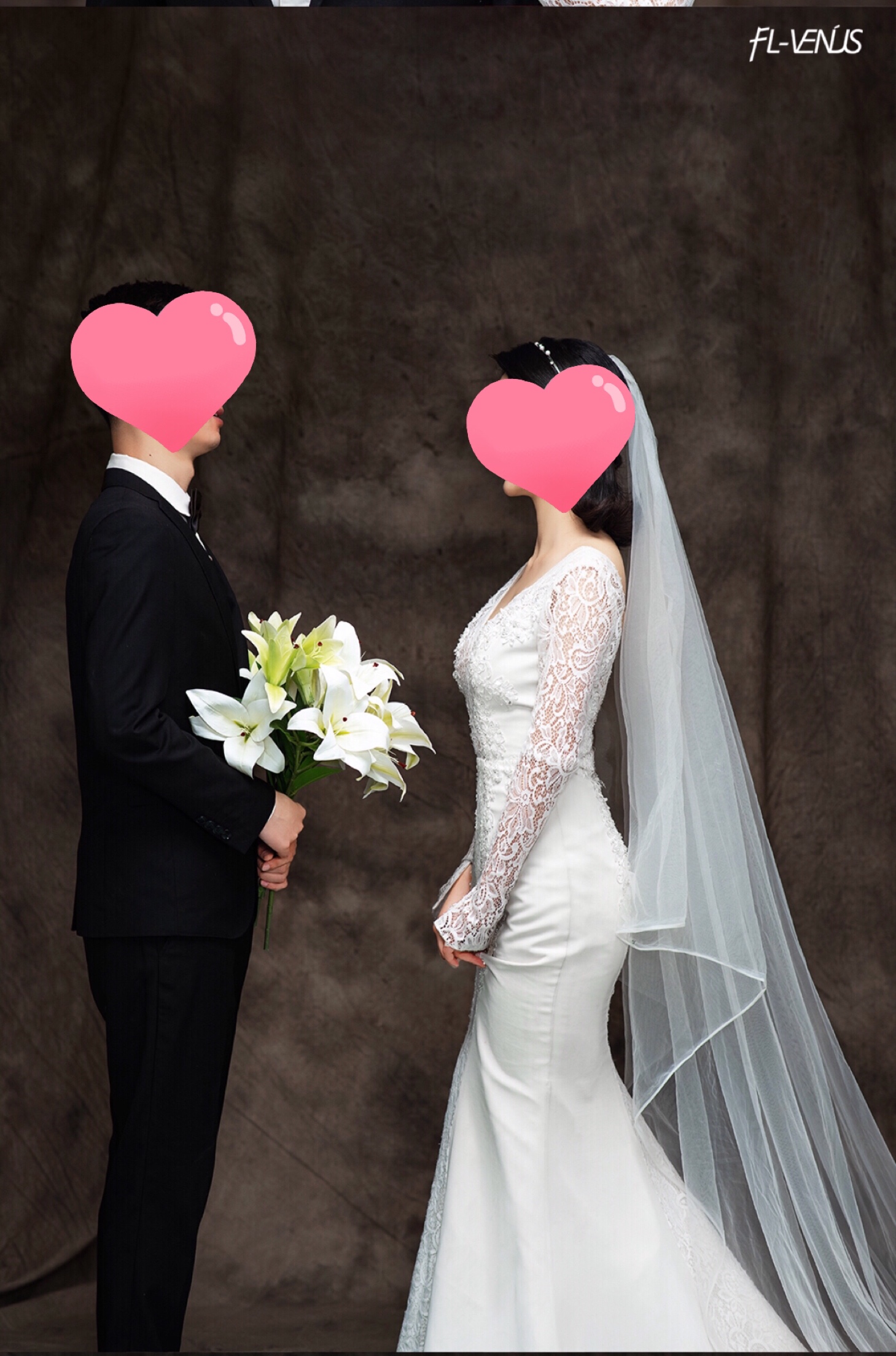 婚礼纪婚纱照_婚礼纪(2)