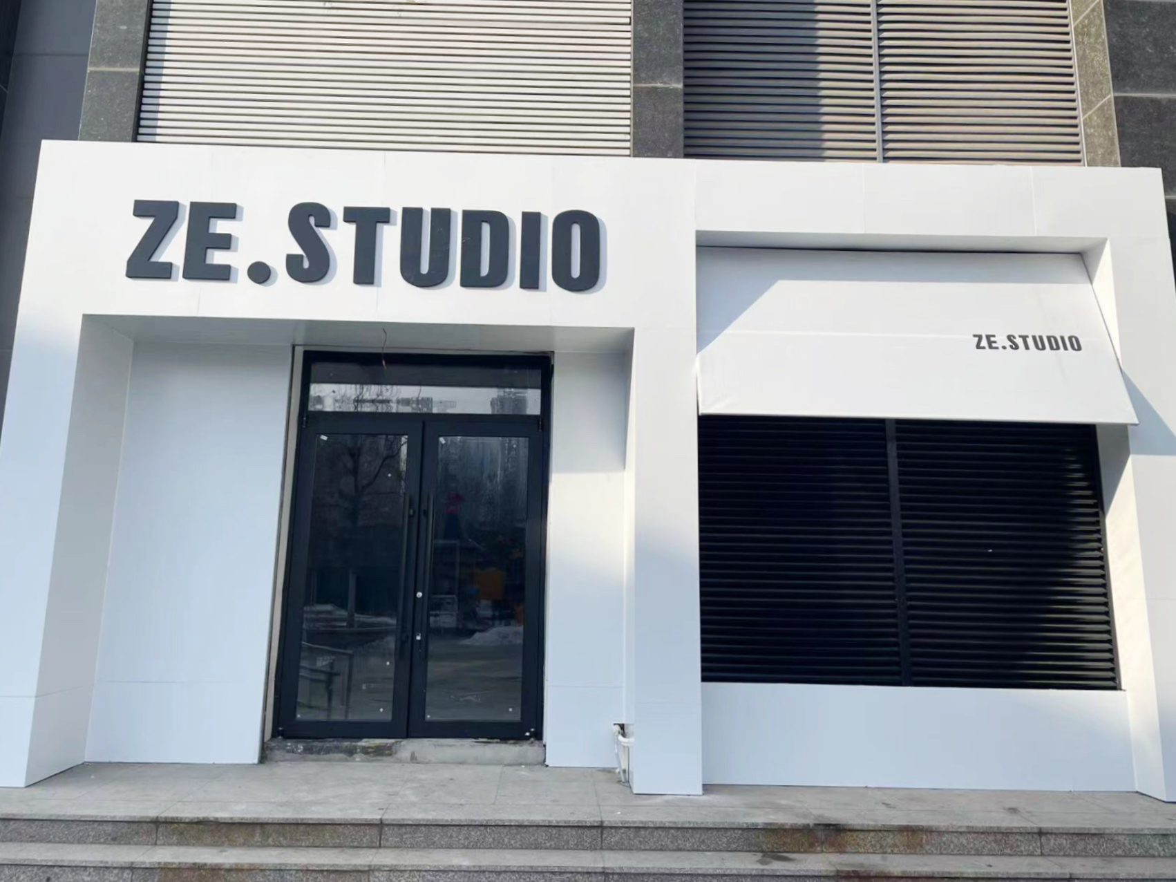 泽摄影ZESTUDIO