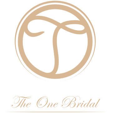 壹双婚纱The One Bridal