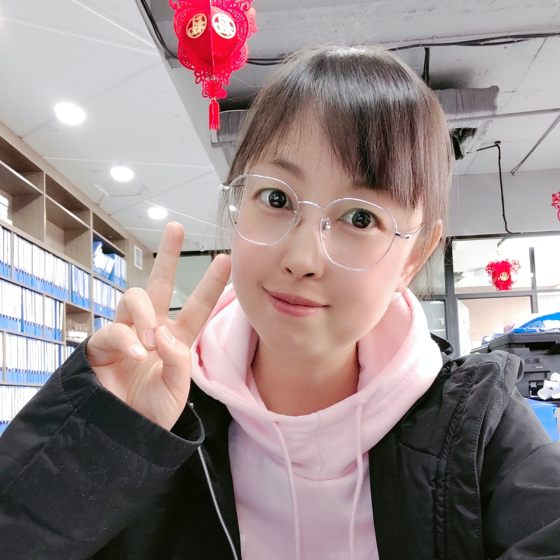 许33