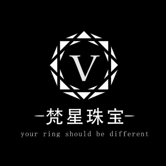 梵星珠宝私人定制馆