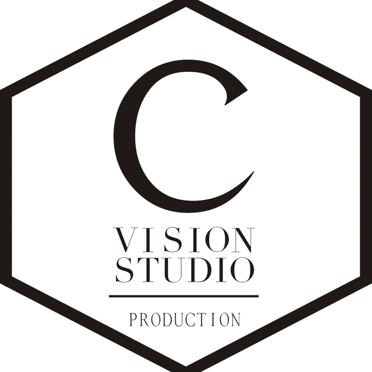 C.Vision Studio