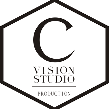 C.Vision Studio