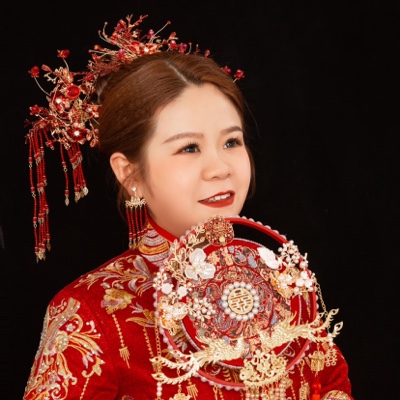 奶宝