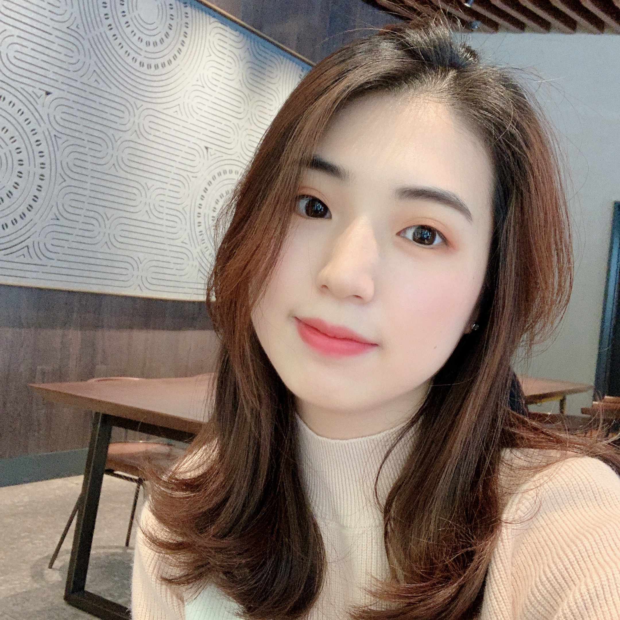 低调的爱