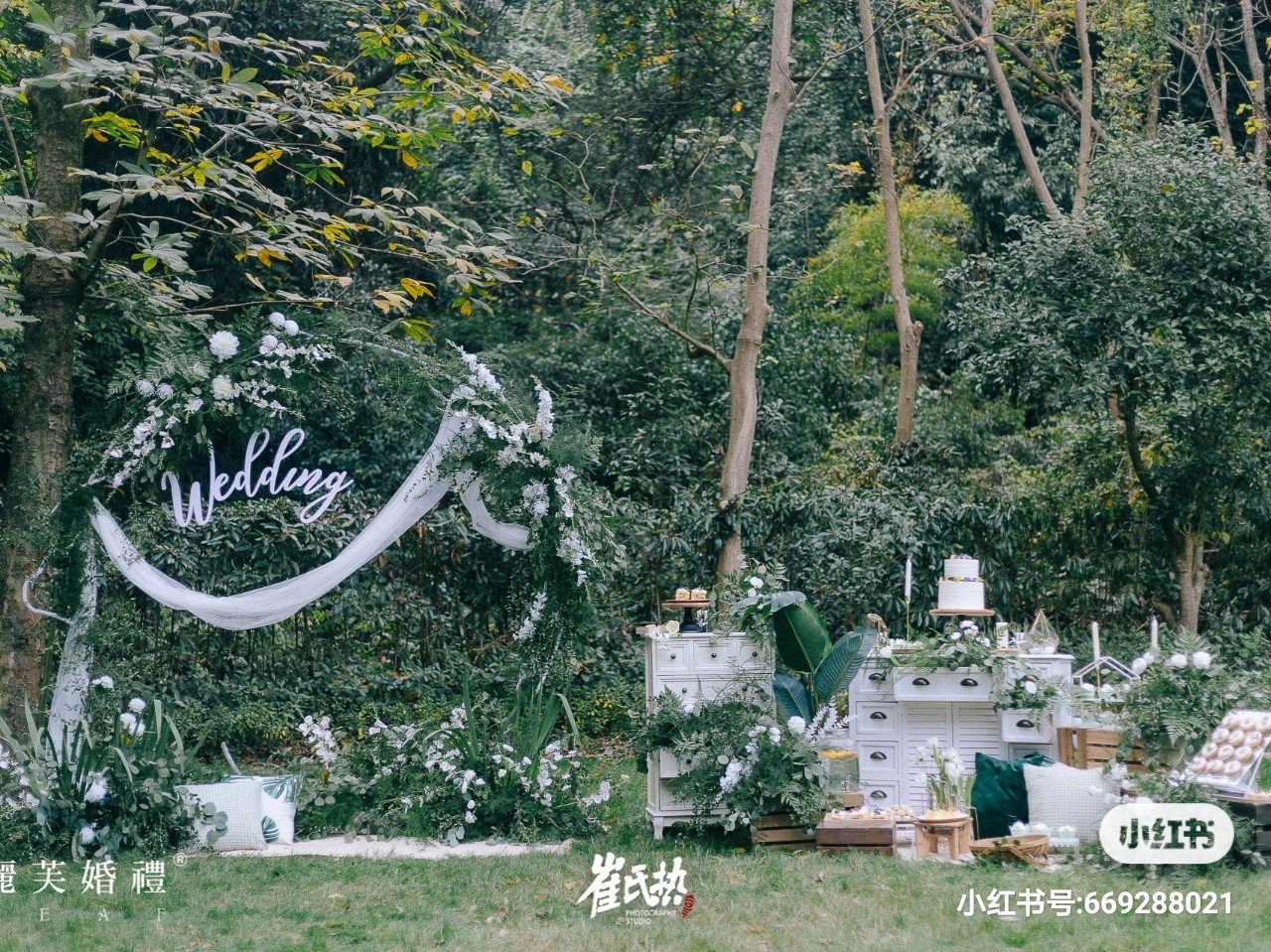 杭州六通宾馆的用户评价