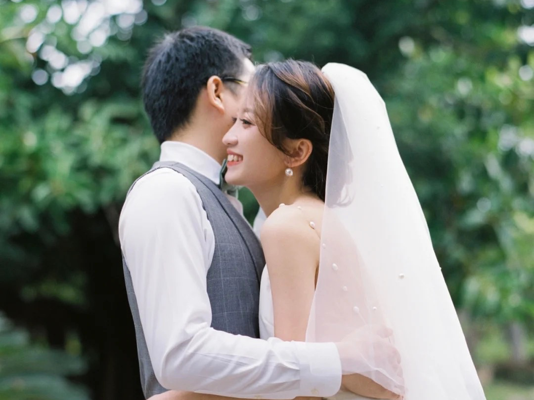 【超值特惠】资深化妆师晚宴跟妆