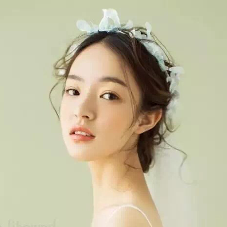 蕊之成美妆工作室