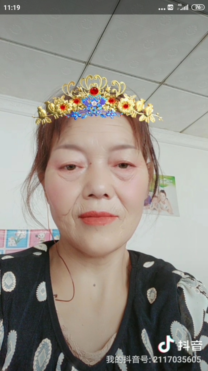 重工婚纱穿上身，人人都是迪士尼在逃公主👸
