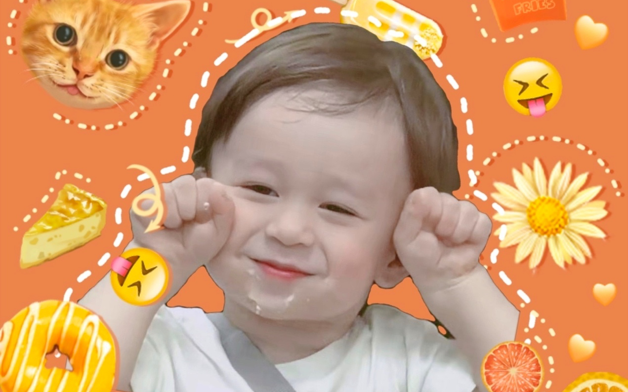 iOS测试 ｜ 发布一个案例233