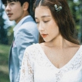 测试礼服安卓测试