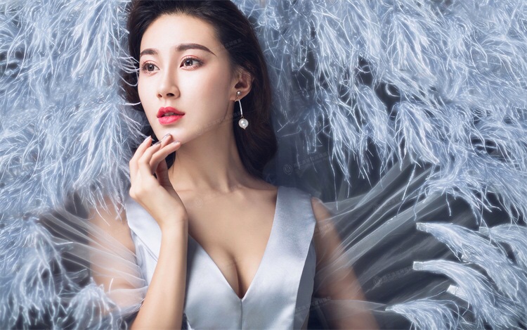 唯美韩式系列 ——你好，时光