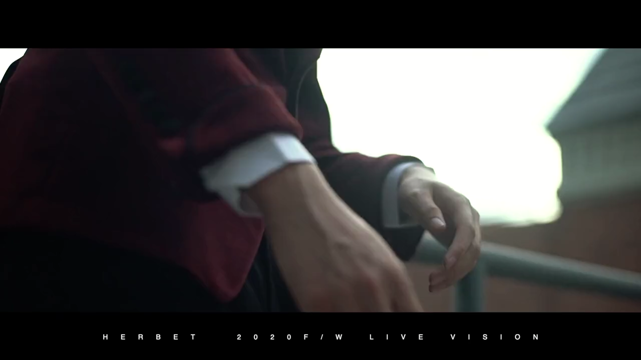 【超值活动】经典中式三件套+男装定制