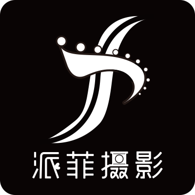 null昆明派菲婚纱摄影（云纺店）