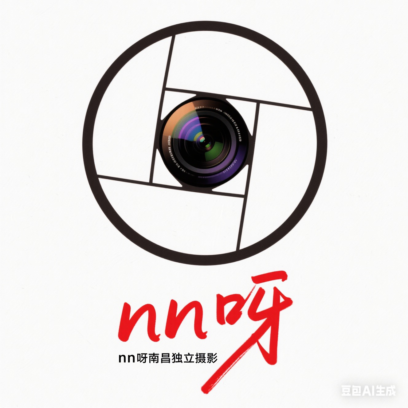 nn呀独立摄影