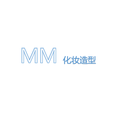 ＭＭ造型