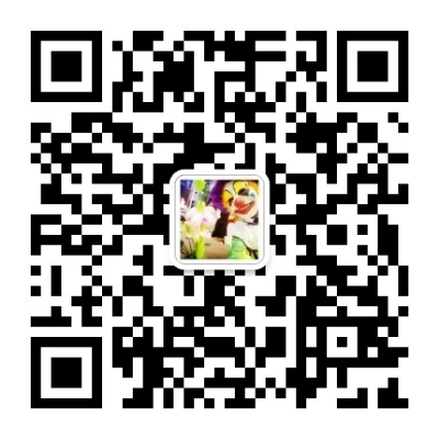 张家港小丑与气球派对