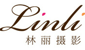 林丽摄影工作室