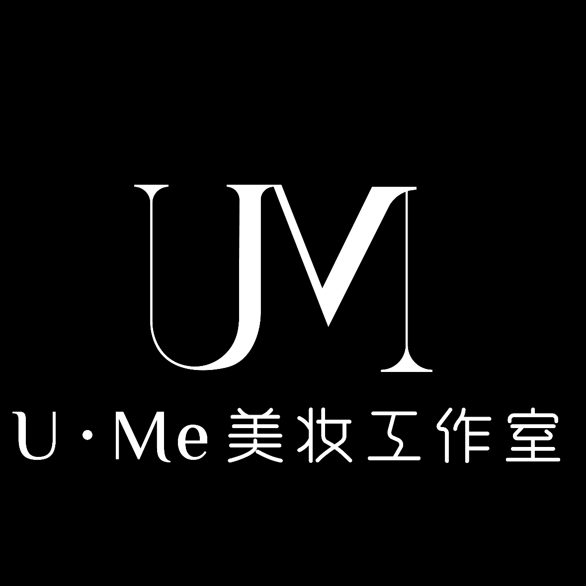 UMe造型