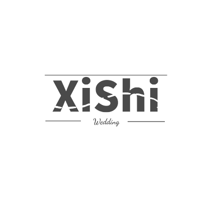 囍時(shí)婚禮定制
